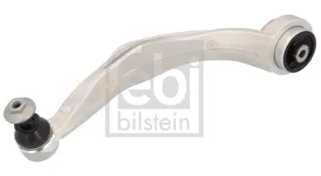 104939 WAHACZ VW P. A4/A5 07- PR FEBI BILSTEIN подбор по vin на Brocar