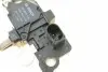 1986AE0124 Регулятор напруги BOSCH підбір по vin на Brocar