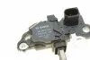 1986AE0124 Регулятор напруги BOSCH підбір по vin на Brocar