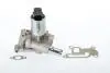 710831D1 Zawór EGR OPEL, VAUXHALL WAHLER підбір по vin на Brocar