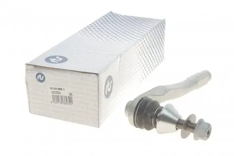91014991 KOŃCÓWKA DRĽŻKA MERCEDES RTS подбор по vin на Brocar