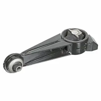 62103724 Подушкa двигателя SWAG подбор по vin на Brocar