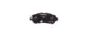 8DB355040571 Klocki ham. przód NISSAN HELLA підбір по vin на Brocar