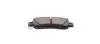 8DB355040571 Klocki ham. przód NISSAN HELLA підбір по vin на Brocar