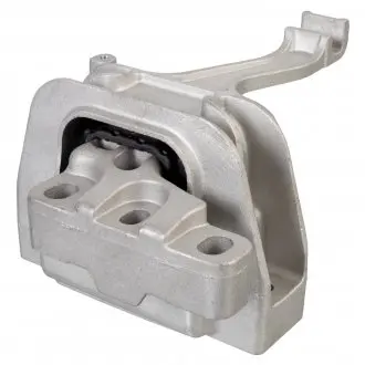 175774 PODUSZKA SILNIKA VW AUDI FEBI BILSTEIN подбор по vin на Brocar