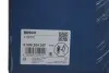058020430F МОДУЛЬ ЗАНУРЮВ. ПАЛИВНОГО НАСОСУ BOSCH підбір по vin на Brocar