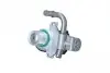 ZAWÓR EGR RENALT 1,5DCI 48612