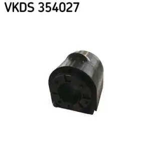 VKDS354027 Втулка стабілізатора FORD C-MAX II, FOCUS III, VOLVO V40 10- перед. міст (Вир-во SKF) SKF подбор по vin на Brocar