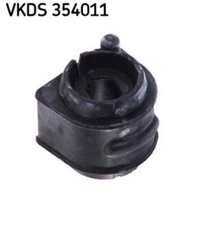 VKDS354011 Tuleja stab. FORD/MAZDA SKF підбір по vin на Brocar