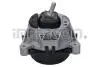 Подушка двигателя (L) BMW 1 (F20)/3 (F30) 1.5-2.0D 11- (N47) 31712