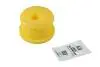 SILENTBLOK WAHACZA BMW TED66130