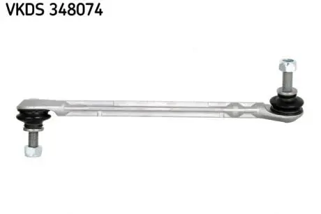VKDS348074 Łšcznik stab. MERCEDES SKF підбір по vin на Brocar