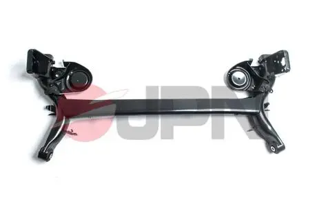 30B9002JPN BELKA ZAWIESZENIA FIAT JPN подбор по vin на Brocar