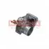 Патрубок дросельної заслонки VW JETTA 112046