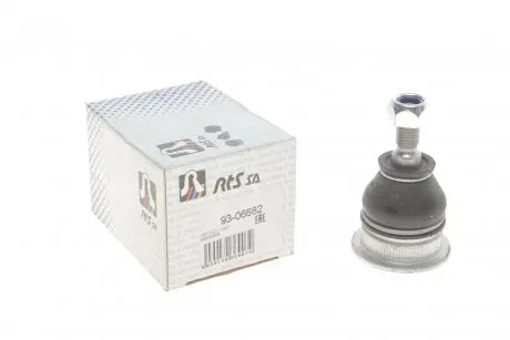 9306682 SWORZEŃ WAHACZA HONDA RTS підбір по vin на Brocar