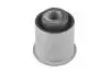 TULEJA WAHACZA TOYOTA TED77583