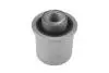 TED77583 TULEJA WAHACZA TOYOTA TEDGUM підбір по vin на Brocar