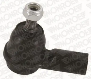 L40113 Наконечник поперечной рулевой тяги MONROE подбор по vin на Brocar
