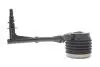 510028410 Підшипник вижимний Dacia Duster 1.2TCe/1.5dCi/1.6 16V 10- LUK підбір по vin на Brocar