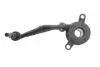 510028410 Підшипник вижимний Dacia Duster 1.2TCe/1.5dCi/1.6 16V 10- LUK підбір по vin на Brocar