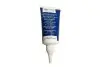 Протискрипная смзака (75ml) 8DX 355 370-011