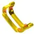 8DX355370011 Протискрипна смзака (75ml) HELLA підбір по vin на Brocar