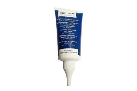 8DX355370011 Протискрипна смзака (75ml) HELLA підбір по vin на Brocar