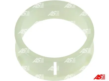 ABEC0002E Piercień alternatora AUTO STARTER підбір по vin на Brocar