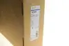 812668 Конденсатор кондиціонера HYUNDAI Accent 05- (вир-во VALEO) VALEO підбір по vin на Brocar