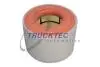 0714014 FILTR POWIETRZA AUDI TRUCKTEC підбір по vin на Brocar