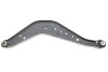 VKDS425009 Wahacz OPEL/VAUXHALL SKF підбір по vin на Brocar