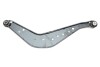 VKDS425009 Wahacz OPEL/VAUXHALL SKF підбір по vin на Brocar