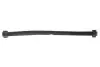 VKDS425009 Wahacz OPEL/VAUXHALL SKF підбір по vin на Brocar