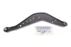 VKDS425010 Wahacz OPEL/VAUXHALL SKF підбір по vin на Brocar