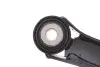 VKDS425010 Wahacz OPEL/VAUXHALL SKF підбір по vin на Brocar
