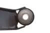 VKDS425010 Wahacz OPEL/VAUXHALL SKF підбір по vin на Brocar