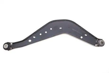 VKDS425010 Wahacz OPEL/VAUXHALL SKF підбір по vin на Brocar