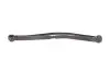 VKDS425010 Wahacz OPEL/VAUXHALL SKF підбір по vin на Brocar