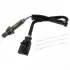 175850 SONDA LAMBDA VW AUDI FEBI BILSTEIN підбір по vin на Brocar