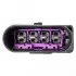 175835 Лямбда зонд VW Caddy II/Golf IV/Skoda Octavia I/Seat Ibiza 1.0-2.3 93-10 FEBI BILSTEIN підбір по vin на Brocar