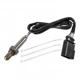 175835 Лямбда зонд VW Caddy II/Golf IV/Skoda Octavia I/Seat Ibiza 1.0-2.3 93-10 FEBI BILSTEIN подбор по vin на Brocar