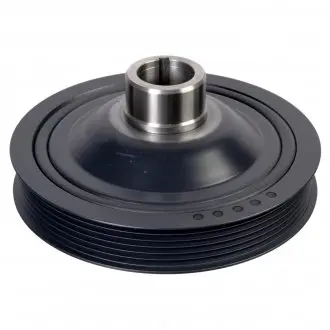175569 Шків FEBI BILSTEIN підбір по vin на Brocar
