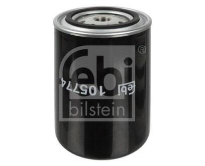 105774 FILTR PALIWA RENAULT FEBI BILSTEIN підбір по vin на Brocar