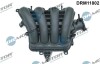 DRM11802 Коллектор SSĽCY MAZDA DR.MOTOR підбір по vin на Brocar