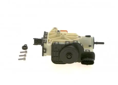 F01C600279 Модуль викидів азоту BOSCH підбір по vin на Brocar
