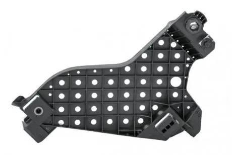 9XD354839211 Елемент фари HELLA підбір по vin на Brocar