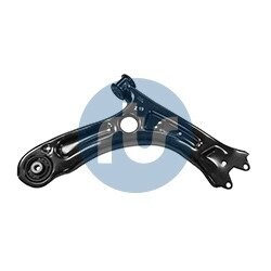 76091151 WAHACZ VOLKSWAGEN P RTS подбор по vin на Brocar