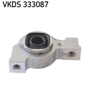 VKDS333087 Tuleja wah. CITROEN SKF підбір по vin на Brocar