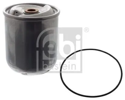 49177 Фільтр масла FEBI BILSTEIN підбір по vin на Brocar