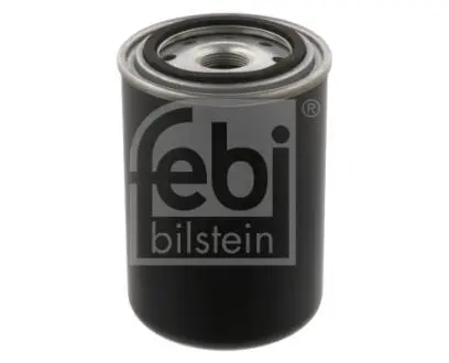 35368 Фільтр палива FEBI BILSTEIN підбір по vin на Brocar